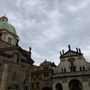 Photo of Kostel Nejsvětějšího Salvátora