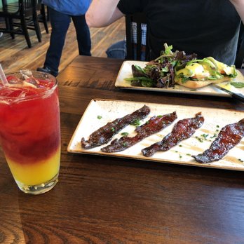 First Watch - Breakfast & Brunch Near Me - Charlotte, North Carolina First Watch - Breakfast & Brunch Near Me - Charlotte, North Carolina