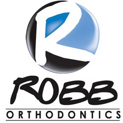 Robb Orthodontics