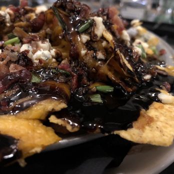Shot and Bottle - Nachos - Bars Near Me - Lancaster, Pennsylvania Shot and Bottle - Nachos - Bars Near Me - Lancaster, Pennsylvania