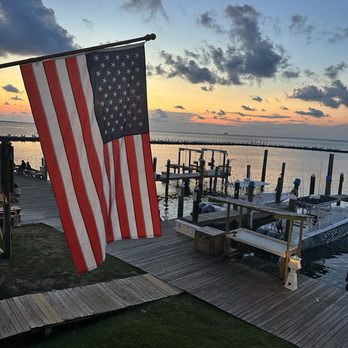 Tacky Jack's 2 - Bars Near Me - Gulf Shores, Alabama Tacky Jack's 2 - Bars Near Me - Gulf Shores, Alabama