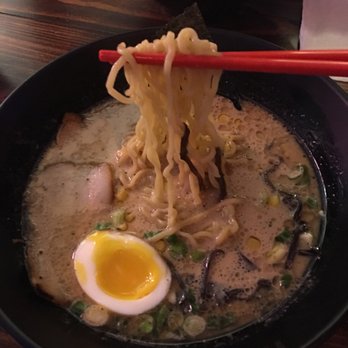 Ito Ramen - Ramen Near Me - San Antonio, Texas Ito Ramen - Ramen Near Me - San Antonio, Texas