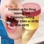 Photo of 1Call Notary Services
