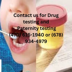 1Call Notary Services