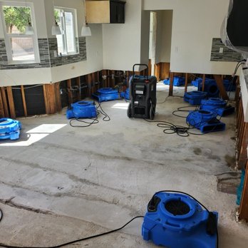 FEEL AT HOME paint - Before1 - General Contractors Near Me FEEL AT HOME paint - Before1 - General Contractors Near Me