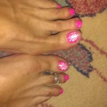 Fashion Nails - Nail Salons Near Me - El Cajon, California Fashion Nails - Nail Salons Near Me - El Cajon, California