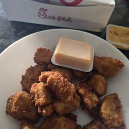 30 ct nugget
