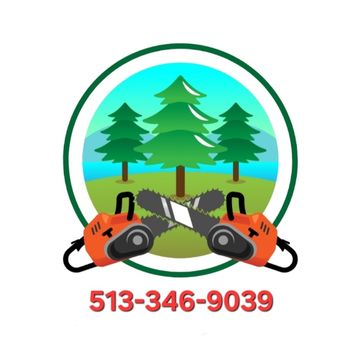 Vasquez Tree service & landscaping - Tree Services Near Me Vasquez Tree service & landscaping - Tree Services Near Me