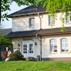 Zum Hammer