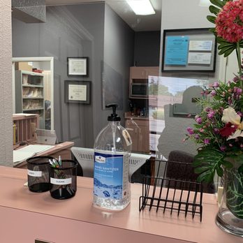 Michael Vallarta, DMD - General Dentistry Near Me - Concord, California Michael Vallarta, DMD - General Dentistry Near Me - Concord, California