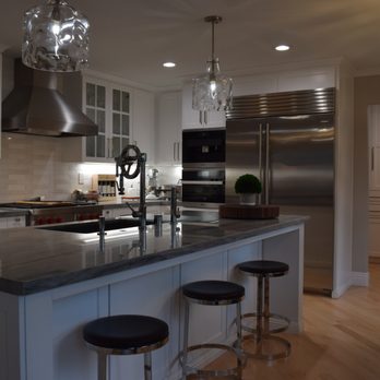 San Diego Kitchen Pros - General Contractors Near Me - San Marcos, California San Diego Kitchen Pros - General Contractors Near Me - San Marcos, California