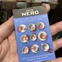 Photo of Caffe Nero