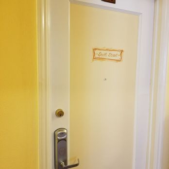 Mayflower Hotel - Hotels Near Me - San Francisco, California Mayflower Hotel - Hotels Near Me - San Francisco, California