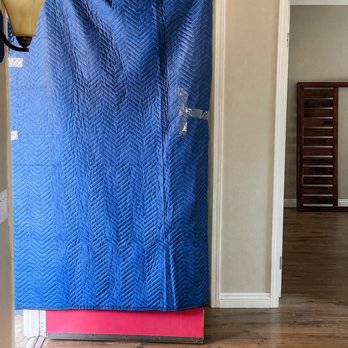 Urban Moving Services - Movers Near Me - Los Angeles, California Urban Moving Services - Movers Near Me - Los Angeles, California