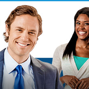 Express Employment Professionals - Employment Agencies Near Me - Orem, Utah Express Employment Professionals - Employment Agencies Near Me - Orem, Utah