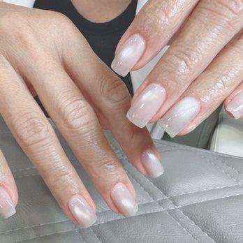 The Finest Nails and Spa - Beautiful Nails - Nail Salons Near Me - Costa Mesa, California