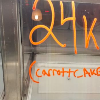 Mr Kream - Ice Cream & Frozen Yogurt Near Me - Miami, Florida