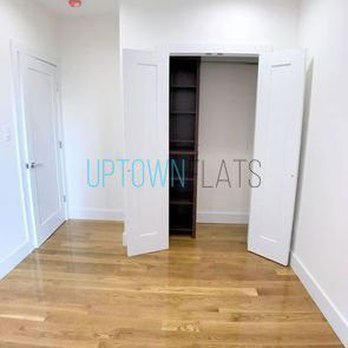 Jake Knopfler - UpTown Flats - Real Estate Agents Near Me - New York, New York Jake Knopfler - UpTown Flats - Real Estate Agents Near Me - New York, New York