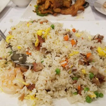China Cafe - yang chow fried rice - Chinese Near Me - Chicago, Illinois China Cafe - yang chow fried rice - Chinese Near Me - Chicago, Illinois