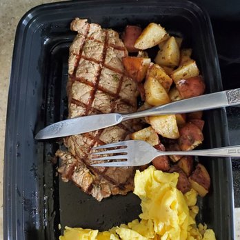 Papas and Eggs - Steak and eggs with papas - Breakfast & Brunch Near Me - Mountain View, California Papas and Eggs - Steak and eggs with papas - Breakfast & Brunch Near Me - Mountain View, California