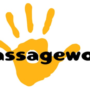 Massageworks - Justin Samuels Massageworks - Massage Therapy Near Me - Sierra Vista, Arizona Massageworks - Justin Samuels Massageworks - Massage Therapy Near Me - Sierra Vista, Arizona