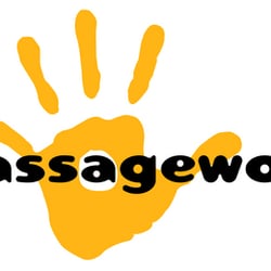 Massageworks - Justin Samuels Massageworks