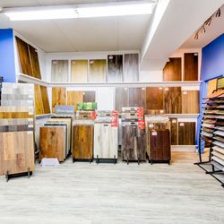 Flooring Liquidators - Hamilton