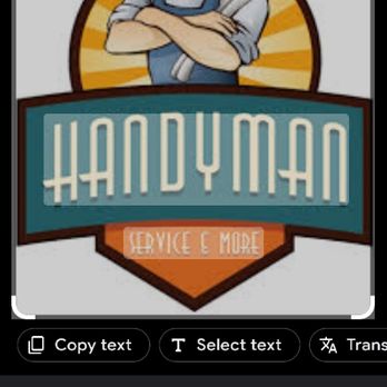 Handyman Keith - Electricians Near Me Handyman Keith - Electricians Near Me