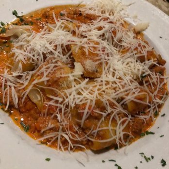 Gale's - My Favorite Brother Jerry - Italian Near Me - Pasadena, California Gale's - My Favorite Brother Jerry - Italian Near Me - Pasadena, California