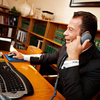 Rob Levine Law - Personal Injury Law Near Me - Providence, Rhode Island Rob Levine Law - Personal Injury Law Near Me - Providence, Rhode Island