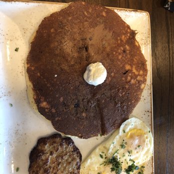 First Watch - Pretty new place since it opened in June 2018 & it was a delicious place for breakfast! Open only from 7a-2:30p everyday - Breakfast & Brunch Near Me - Baytown, Texas First Watch - Pretty new place since it opened in June 2018 & it was a delicious place for breakfast! Open only from 7a-2:30p everyday - Breakfast & Brunch Near Me - Baytown, Texas