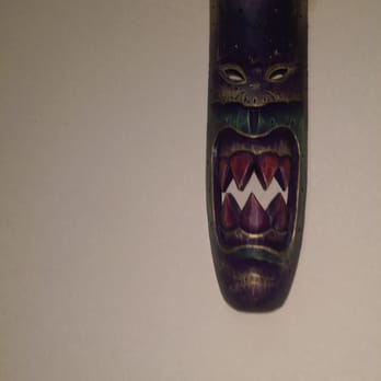 The Tiki - Resorts Near Me - Lake George, New York
