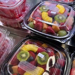 Good's Farm Market
