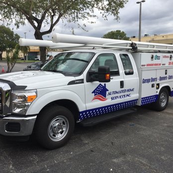 Digigraphix Advertising - Vehicle Wraps Near Me - Miami, Florida Digigraphix Advertising - Vehicle Wraps Near Me - Miami, Florida