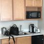 Photo of Holiday Inn Express & Suites Port Huron