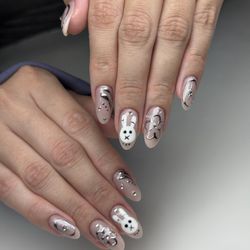 Foxe Nail Bar