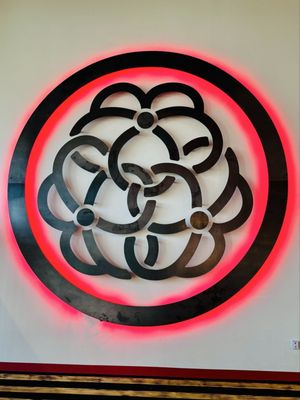 Ramen Tatsu-Ya by null