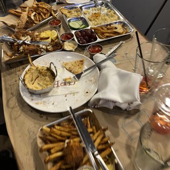 Groton Publick House - 18 Photos 56 Reviews - Pubs - 94 Lovers Ln Groton Ma - Restaurant Reviews - Phone Number Groton Publick House - 18 Photos 56 Reviews - Pubs - 94 Lovers Ln Groton Ma - Restaurant Reviews - Phone Number