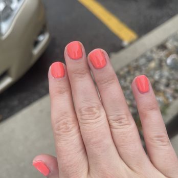Nails By Pro - Nail Salons Near Me - Farmington Hills, Michigan Nails By Pro - Nail Salons Near Me - Farmington Hills, Michigan