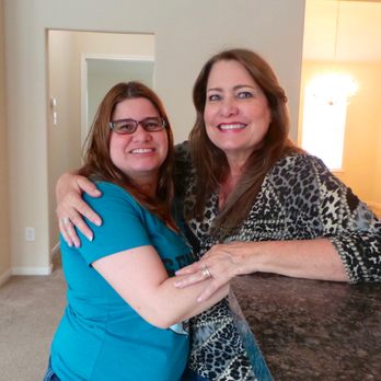 Maelia Davis-RE/MAX Elite Properties - Sold a house and bought a house for these wonderful ladies in Cypress. - Real Estate Agents Near Me - Tomball, Texas Maelia Davis-RE/MAX Elite Properties - Sold a house and bought a house for these wonderful ladies in Cypress. - Real Estate Agents Near Me - Tomball, Texas