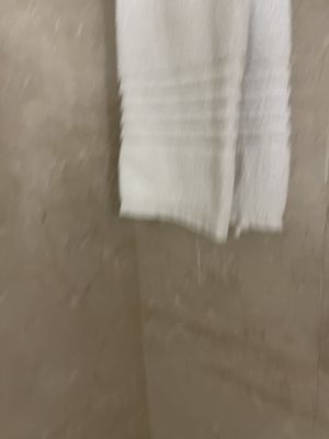 Buenos Aires Marriott by null