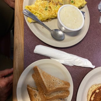 Galaxy Diner - Beeakfast! - Diners Near Me - Stuart, Florida Galaxy Diner - Beeakfast! - Diners Near Me - Stuart, Florida