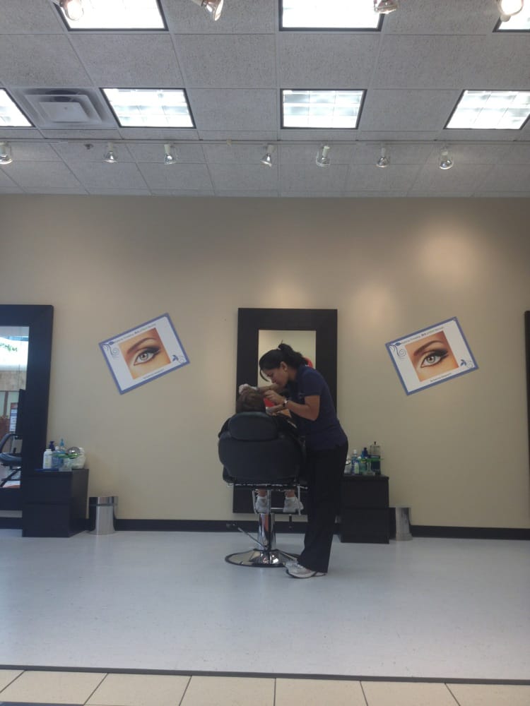 EYEBROW DESIGNER 21 750 Citadel Dr E, Colorado Springs, CO Yelp