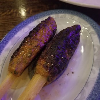 Shinsen Evanston - Jang-Ron Robata - Sushi Bars Near Me - Evanston, Illinois Shinsen Evanston - Jang-Ron Robata - Sushi Bars Near Me - Evanston, Illinois
