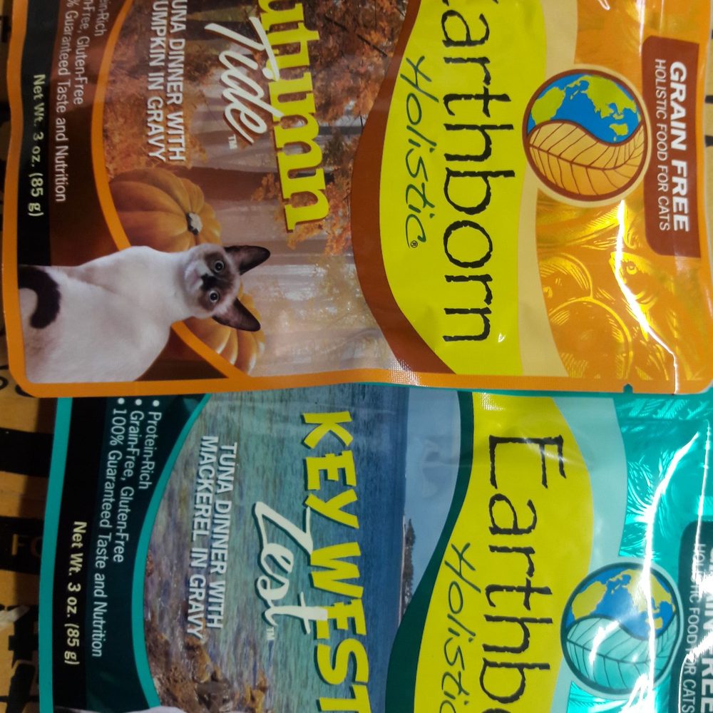 Town Talk Foods - Idk why my cat needs pumpkin spice flavor food lol - Grocery Near Me - Fort Worth, Texas Town Talk Foods - Idk why my cat needs pumpkin spice flavor food lol - Grocery Near Me - Fort Worth, Texas