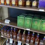 Photo of ABC Select Spirits