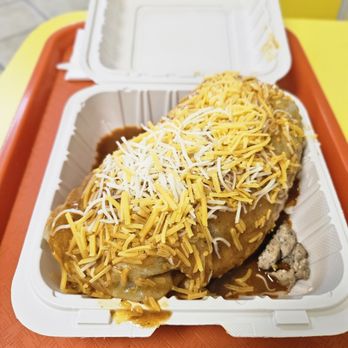 Jose's Taco Shop - Superior Burrito - Latin American Near Me - Merced, California Jose's Taco Shop - Superior Burrito - Latin American Near Me - Merced, California