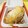 Jose's Taco Shop