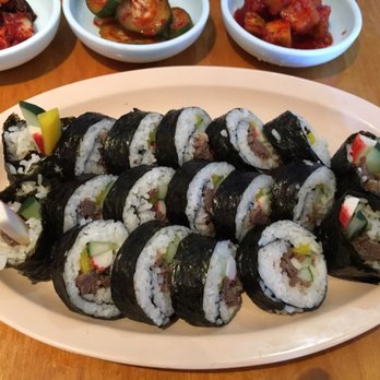 RC Korean Restaurant - Korean Near Me - Biloxi, Mississippi RC Korean Restaurant - Korean Near Me - Biloxi, Mississippi