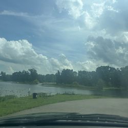 Long Run Park